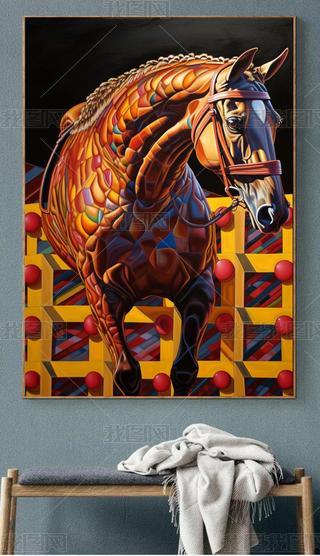 F(xin)(jin)s(f)Ő(i)R˳ɫR^͏dP(gun)b