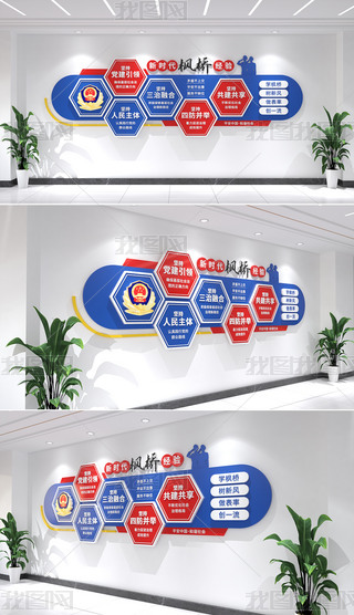 r(jng)򞹫(bio)ZIĻ˾Ļ