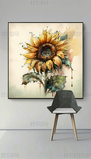 ׷տˮˇg(sh)ʽF(xin)b