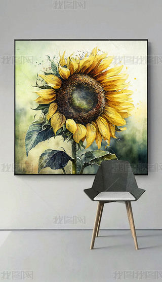 ׷տˮʽF(xin)ˇg(sh)b