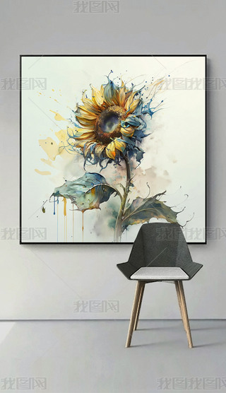 ׷տˮˇg(sh)ʽF(xin)b