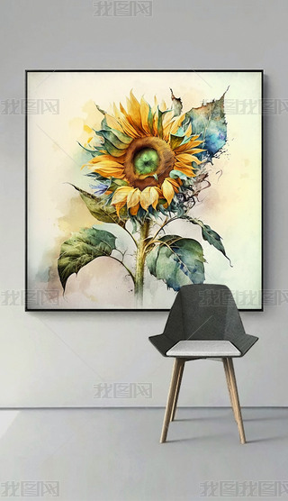 ׷տˮˇg(sh)ʽF(xin)b