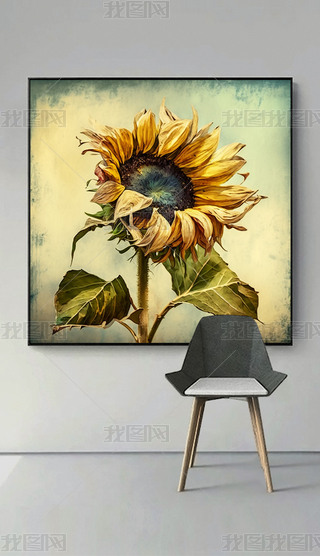 ׷տˮˇg(sh)ʽF(xin)b