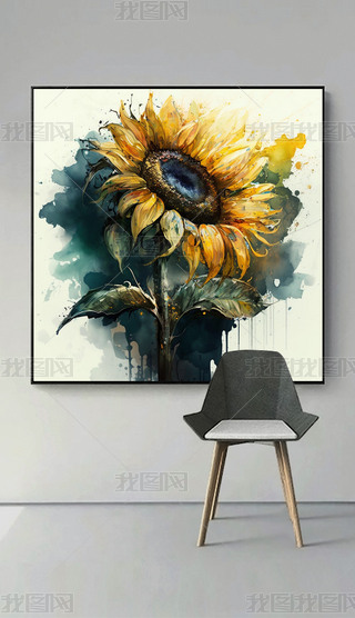 ׷տˮˇg(sh)ʽF(xin)b