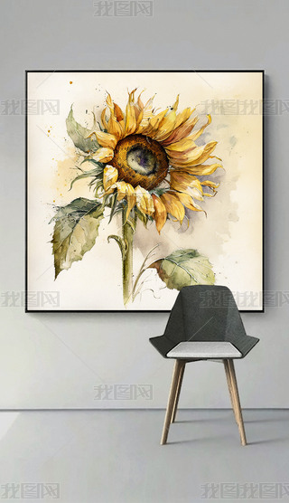 ׷տˮˇg(sh)ʽF(xin)Ҿb