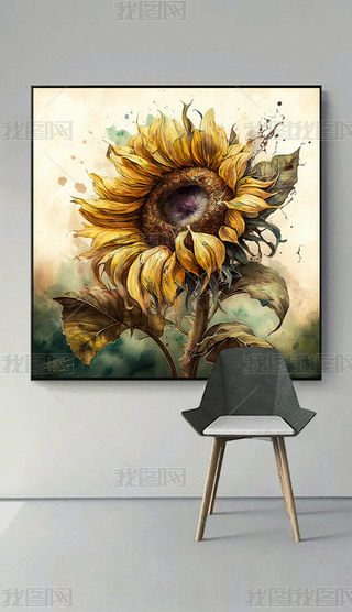 ׷տˮˇg(sh)ʽF(xin)b