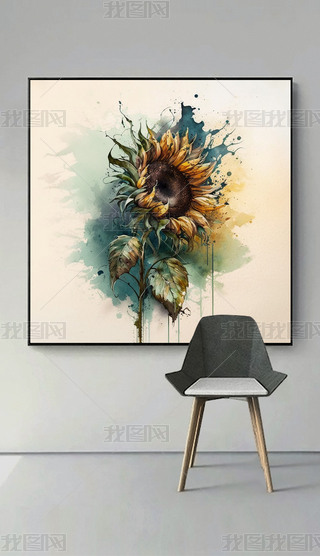 ׷տˮˇg(sh)ʽF(xin)b