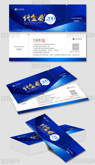 {(ln)ɫȯF(xin)ȯ(yu)ȯO(sh)Ӌ(j)ģ