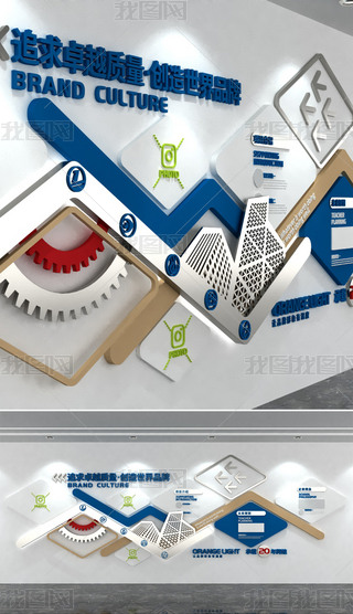 (chung)₀(g)ԴI(y)Ļ˾I(y)