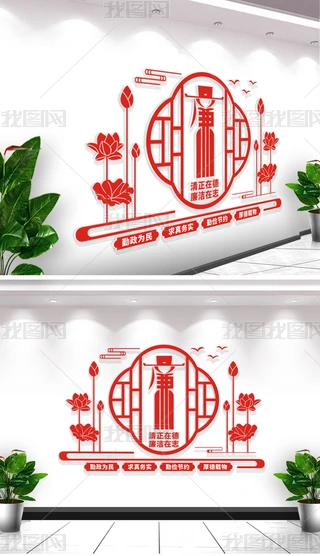 ʽСĻhĻĻ