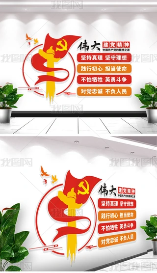 xhĻ