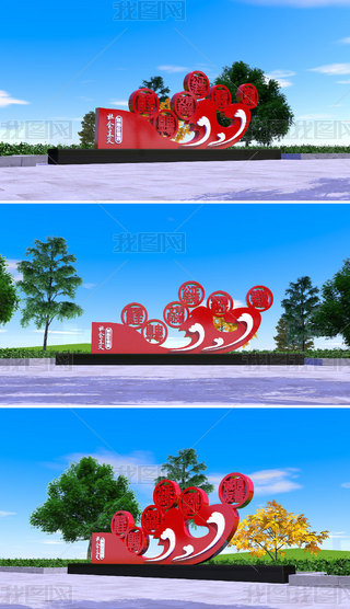 (qing)ărֵ^hܐۇĻ