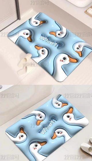 ÛLwпɐСԡҵ؉|