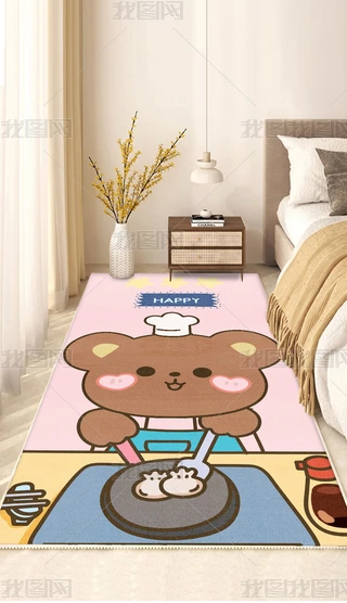 ͨСܿɐ۵̺Dԡҿ͏dPҷg؉|