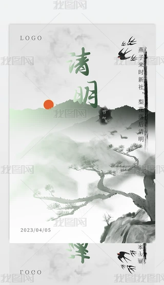 īGɫЇLɽˮī(ji)(ji)