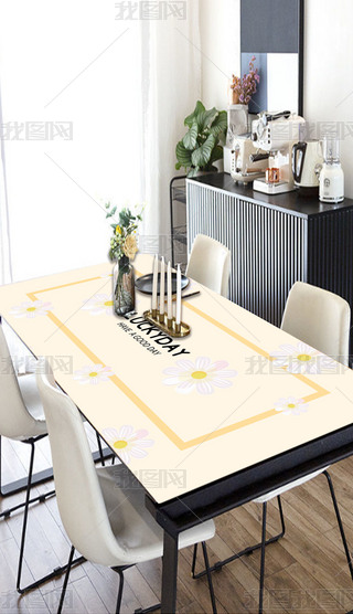 F(xin)spݸ߼лƤ||ײ