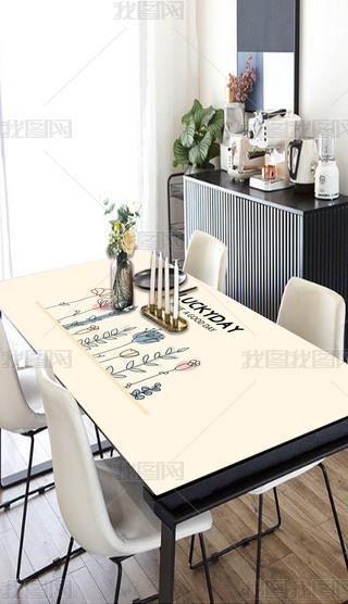 F(xin)spݸ߼лƤ||ײ