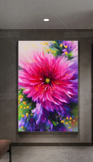 ջܬF(xin)ԭ(chung)WWʽpݻb쮋һ