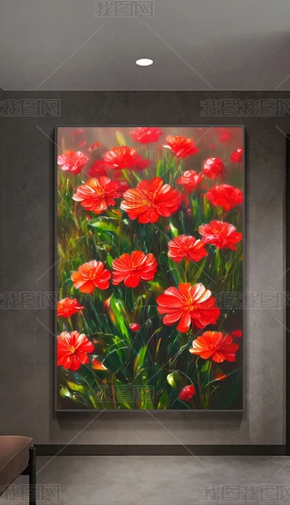 ջܬF(xin)ԭ(chung)WWʽpݻb쮋