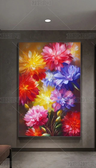 ջܬF(xin)ԭ(chung)WWʽpݻb쮋