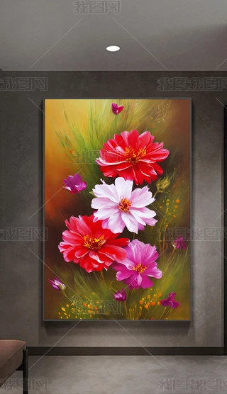 ջܬF(xin)ԭ(chung)WWʽpݻb쮋