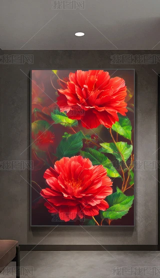 ջܬF(xin)ԭ(chung)WWʽpݻb쮋