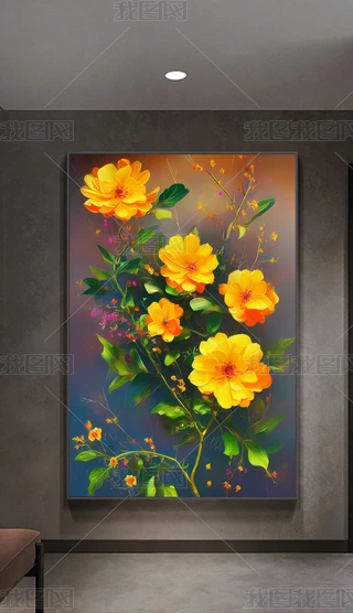 ջܬF(xin)ԭ(chung)WWʽpݻb쮋