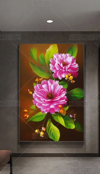 ջܬF(xin)ԭ(chung)WWʽpݻb쮋