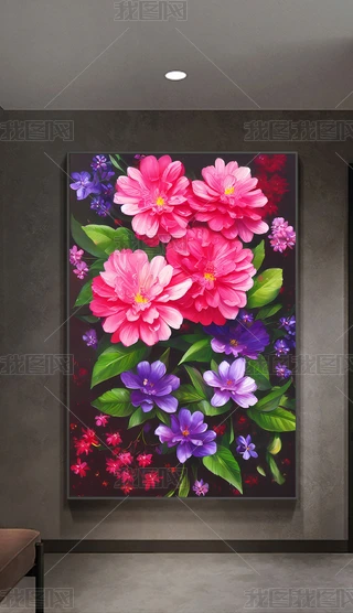 ջܬF(xin)ԭ(chung)WWʽpݻb쮋