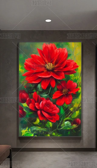 ջܬF(xin)ԭ(chung)WWʽpݻb쮋ʮһ