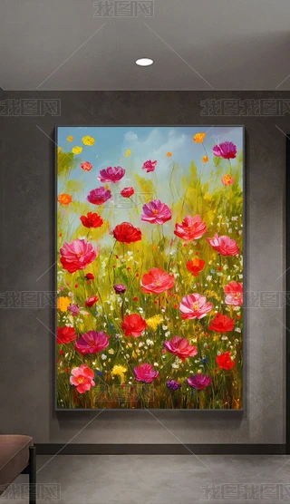 ջܬF(xin)ԭ(chung)WWʽpݻb쮋ʮ