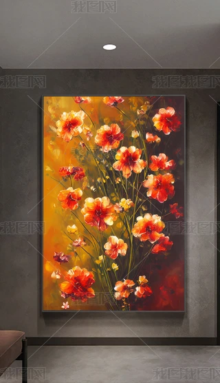 ջܬF(xin)ԭ(chung)WWʽpݻb쮋ʮ