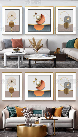 F(xin)spL׺w(lin)п͏dbɮ