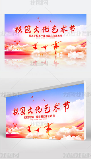 У@Ļˇg(sh)(ji)չ屳