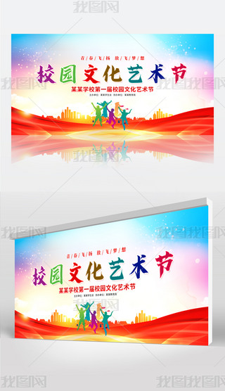 У@Ļˇg(sh)(ji)չ屳