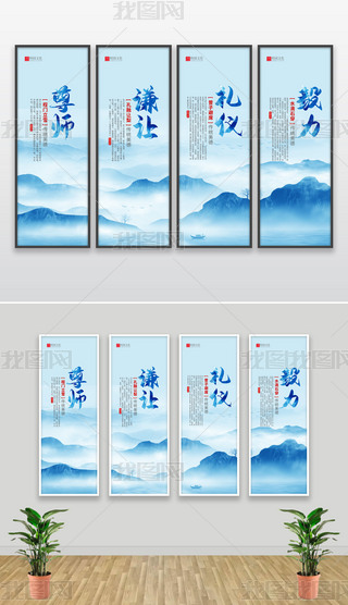 ЇLˮīWУZУ@־ĻZ쮋