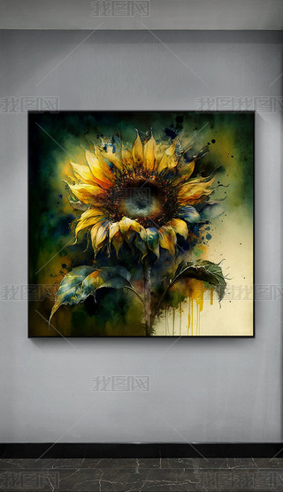 (yng)տʽLˮˇg(sh)b