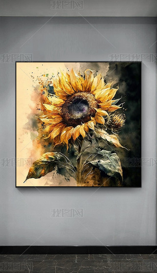 (yng)տʽˮˇg(sh)Ҿb