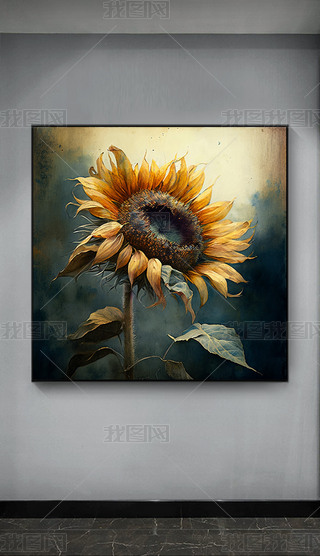 (yng)տʽLˮˇg(sh)b