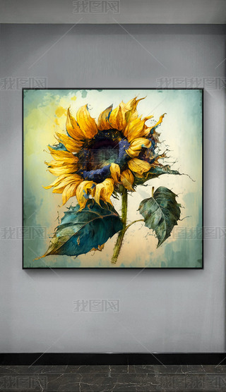 (yng)տʽLˮˇg(sh)b