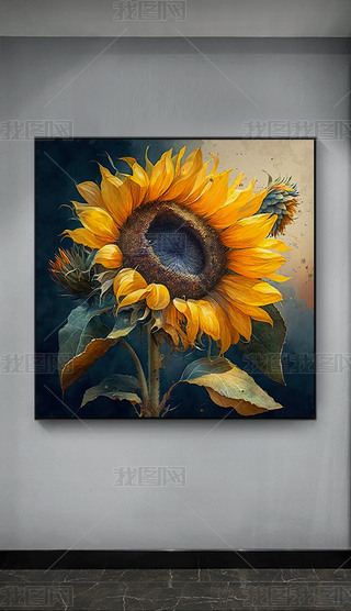 (yng)տʽLˮˇg(sh)b