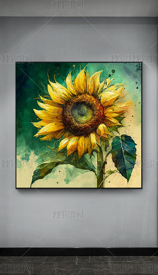 (yng)տʽLˮˇg(sh)b