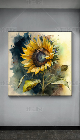 (yng)տʽLˮˇg(sh)b