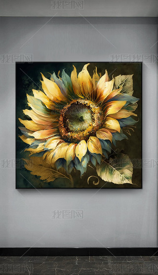 (yng)տʽLˮˇg(sh)b