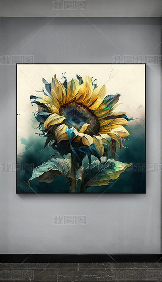 (yng)տʽLˮˇg(sh)b