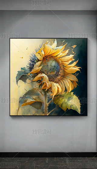 (yng)տʽLˮˇg(sh)b