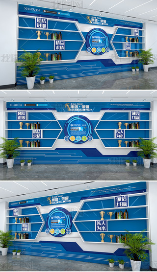 I(y)susuչʾI(y)Ļ˾ĻsuĻ