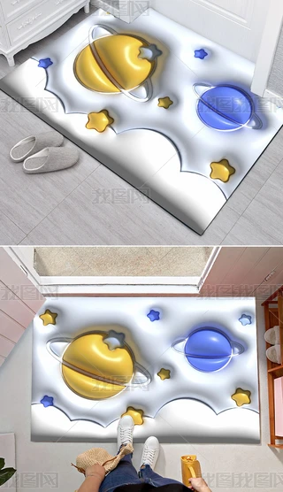 {ɫǿԡTڵ؉|D