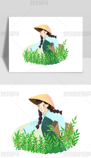 宋ɲ@Ԫ
