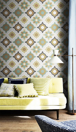 F(xin)spݮL(fng)ڼڮD